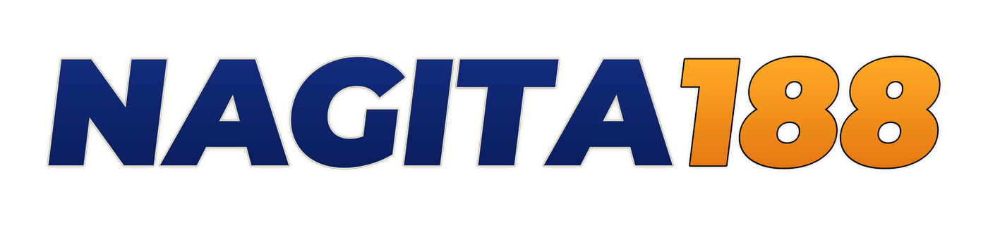 nagita188 logo